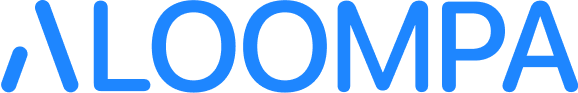 Aloompa Logo