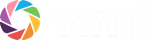 WMT Digital